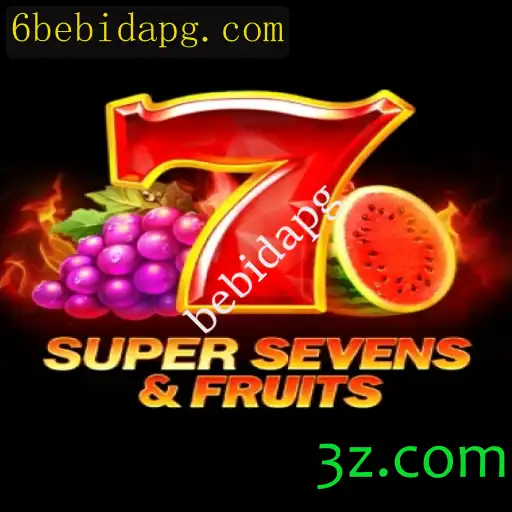 Explorando o Mundo de 7SuperSevensFruits