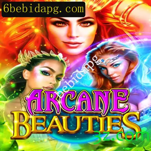 Explorando o Fascinante Mundo de ArcaneBeauties: Regras, Estratégias e o Fenômeno Atual