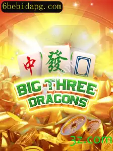 Explorando BigThreeDragons: Um Guia Completo para o Jogo de RPG que Conquistou o Mundo