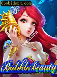 Explorando BubbleBeauty: Um Mergulho nas Regras e na Excitação do Jogo