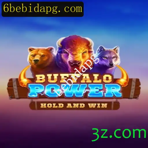 BuffaloPower: Um Mergulho nas Regras e Noções Básicas do Jogo