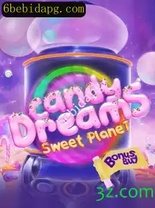 Descubra o Mundo de CandyDreamsSweetPlanet: Um Paraíso para os Amantes de Doces e Estratégia