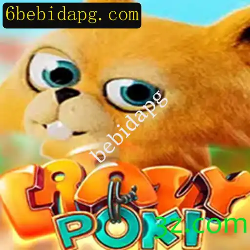 Descubra CrazyPoki: O Jogo de Festa Inovador