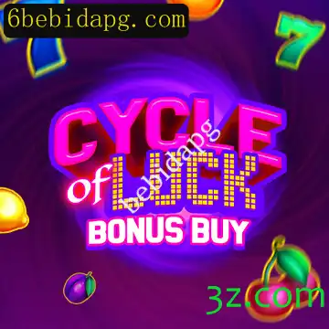 Explorando o Mundo de CycleofLuckBonusBuy: Um Guia Completo