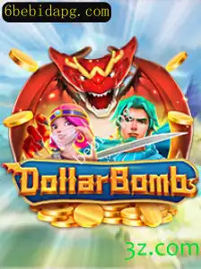 Explorando o Jogo DollarBombs: Descrição, Introdução e Regras
