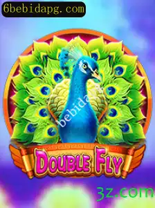 Desvendando o Jogo 'DoubleFly': Aventuras e Estratégias