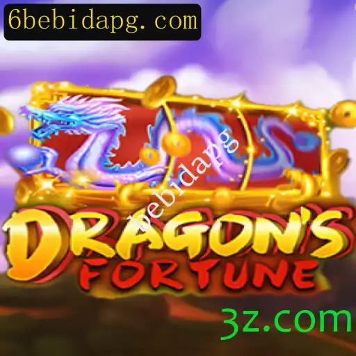 DragonFortune: Exploração e Aventuras Épicas no Reino dos Dragões