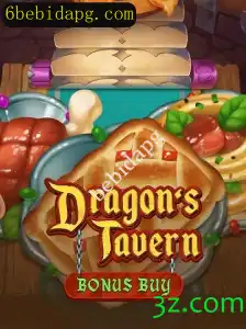 Explorando o Mundo de DragonsTavern: Um Guia Completo