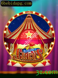 Explorando a Magia de EcstaticCircus: A Nova Sensação dos Jogos de Estratégia