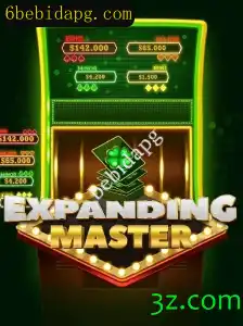Explorando o Universo de ExpandingMaster: Regras e Desafios do Jogo