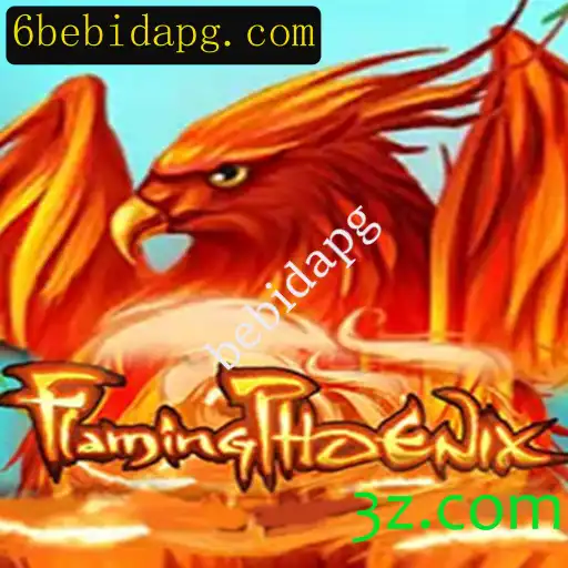 Explorando o Mundo de FlamingPhoenix: Como Jogar e Dominar o Jogo