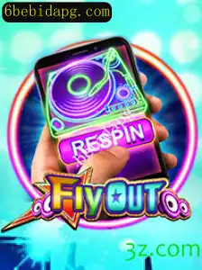 FlyOut: Um Novo Conceito de Jogo para Estimular a Diversão e Criatividade
