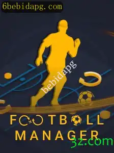 Explorando 'FootballManager': Estratégias, Regras e Eventos Recentes