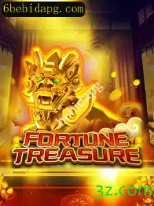 Descubra as Aventuras de FortuneTreasure: Regras e Introdução ao Jogo em Ascensão
