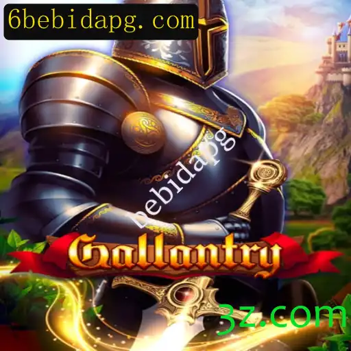 Gallantry: Explorando o Novo Fenômeno dos Jogos de Mesa