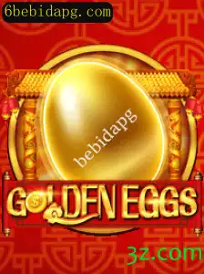 Descubra GoldenEggs: Um Jogo Emocionante de Estratégia e Diversão