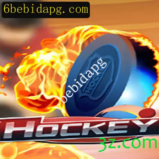 Explorando o Mundo do Hockey: Regras, História e Atualizações Recentes