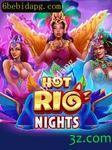 Descubra o Jogo 'HotRioNights': Bebidas, Diversão e Regras Inovadoras