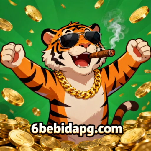 bebidapg Logo