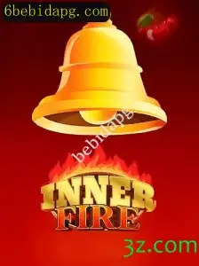 Explorando o Mundo de InnerFire: Um Jogo de Estratégia e Aventura