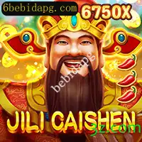 Explorando o Universo de JILICaishen: Regras, Estratégias e Tendências Atuais