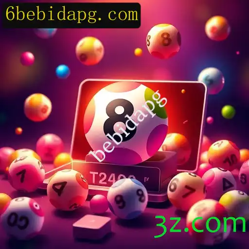 Loteria online