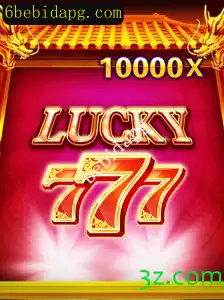 Explorando o Mundo do LuckySeven: Um Jogo de Estratégia e Diversão