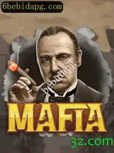 Explorando o Fascinante Mundo do Jogo Mafia