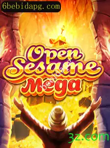 Descobrindo o Fascinante Mundo de OPENSESAMEMEGA: O Jogo Inovador de Estratégia e Diversão