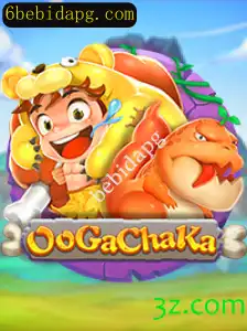 Descubra 'OoGaChaKa': O Fascinante Jogo de Estratégia e Socialização