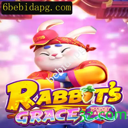 Explorando o Mundo Envolvente de RabbitsGrace: Regras e Dicas para Começar