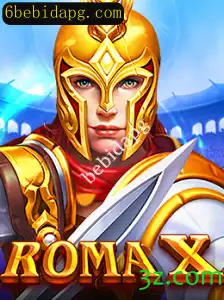 Desvendando RomaX: Um Mergulho no Universo das Bebidas