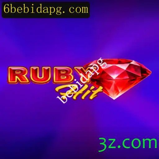 Descubra RubyHit: O Novo Jogo de Tabuleiro com uma Pitada de Estratégia