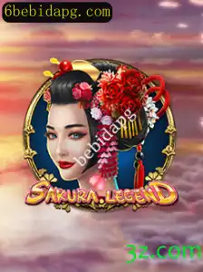 Sakura Legend: Descubra o Encantador Mundo do Jogo SakuraLegend
