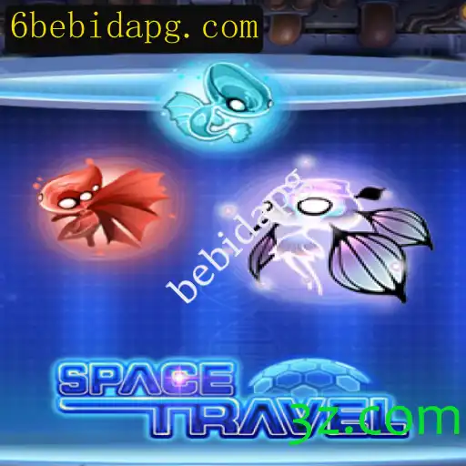Descubra o Fascinante Universo de SpaceTravel e Suas Regras de Jogo