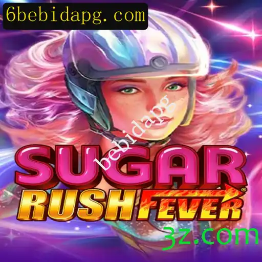 Descubra o Mundo de SugarRushFever: O Jogo que Está Conquistando os Gamers