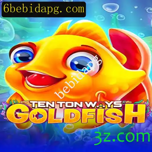 Descubra o Fascinante Mundo de TenTonWaysGoldfish: Regras e Estratégias