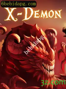 Explorando XDemon: Mergulhando no Mundo do Jogo de Estratégia
