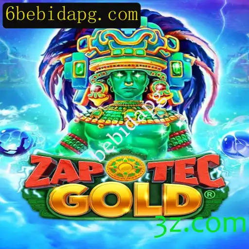 ZapOtecGold: Um Mergulho no Jogo de Estratégia que Conquista Multidões